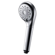 Panasonic / ファインバブルシャワーヘッド ファインベール EH-SH50 S