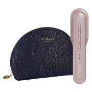 STELLA BEAUTE / ステラボーテ レーザー & EMSリフトブラシPROの商品