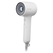 Panasonic / ヘアードライヤー ナノケア EH-NA26の公式商品情報｜美容