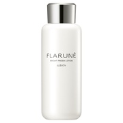 限定セール】アルビオン エクシア ラディアンスリニュー ミルク