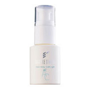 ESTHE TWIN / APマイルドミルクジェルの公式商品情報｜美容・化粧品