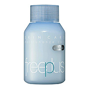 フリープラス / モイストリペアエマルジョン 1の公式商品情報｜美容