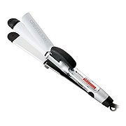 クレイツ / イオンアイロン ツーウェイ-スタイル 32mmの公式商品情報