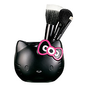 M・A・C / ハローキティ ブラシ コレクションの公式商品情報｜美容