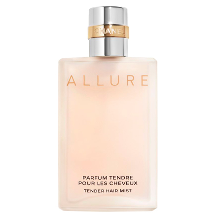 シャネル / アリュール テンダー ヘア ミストの公式商品情報｜美容