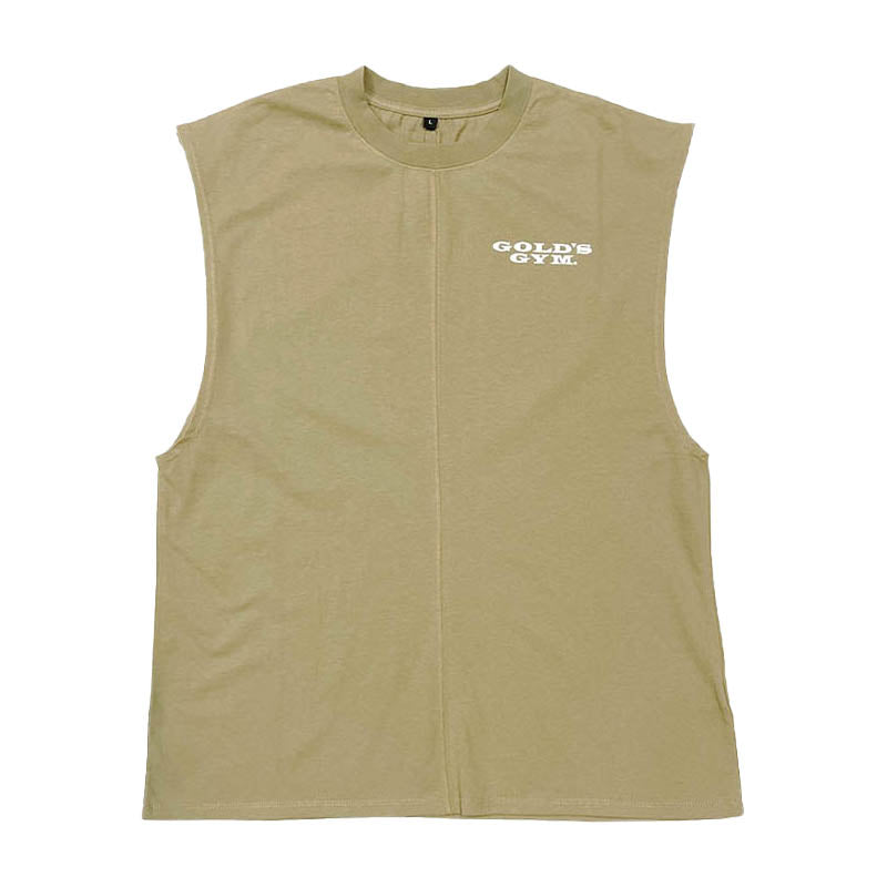 hyde着激レア同型同色激レアサイズXL アンモナイト タンク