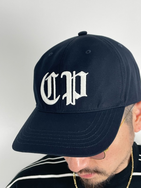 降谷・KJ着 COOTIE ツイル 6パネルキャップ 2026年最新】降谷建志