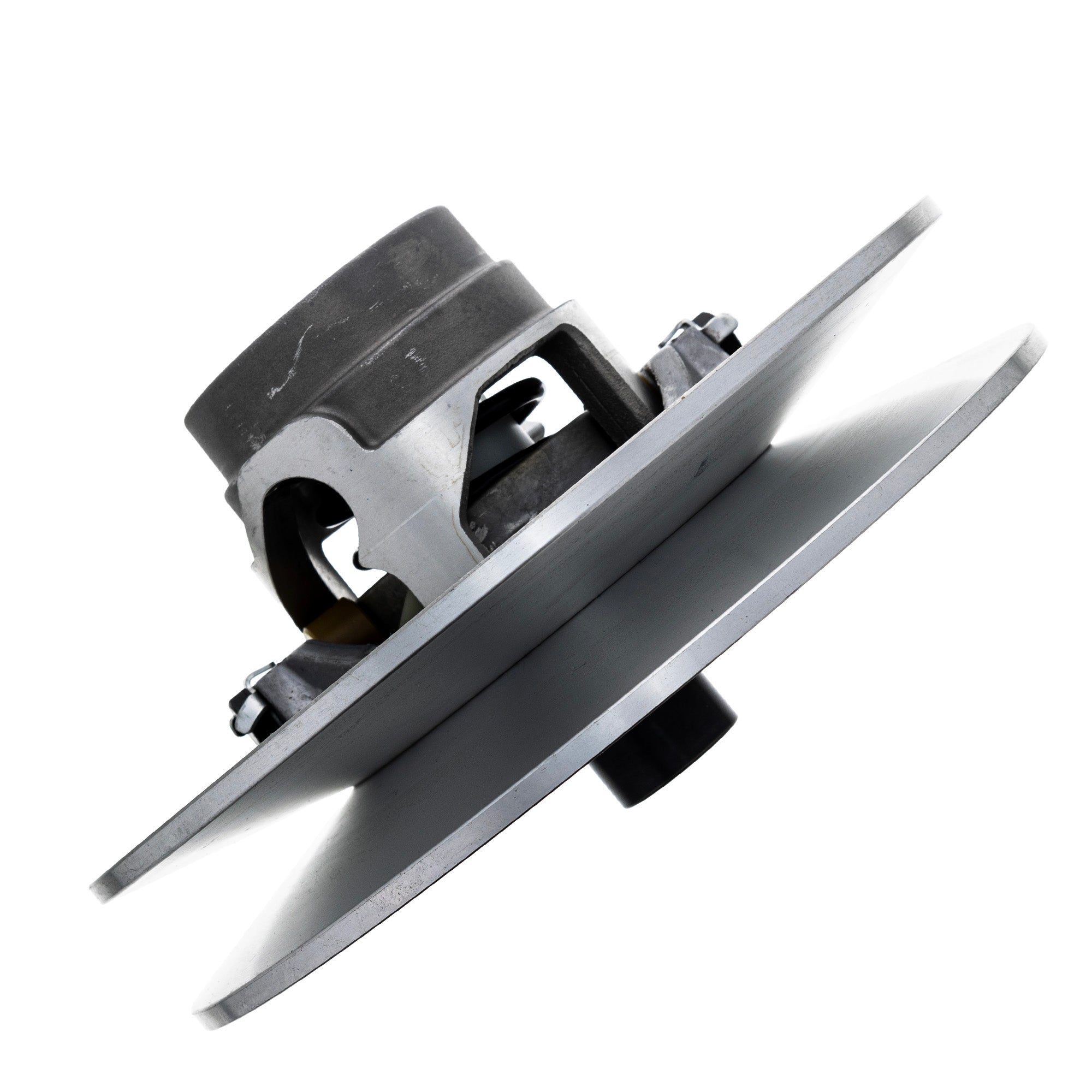 Arctic Cat 0637-445 | FixMyToys