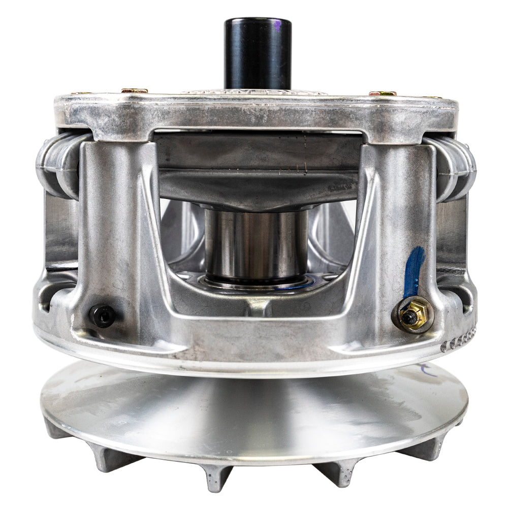 Polaris 1322996 Basic Driven Clutch Assembly | FixMyToys