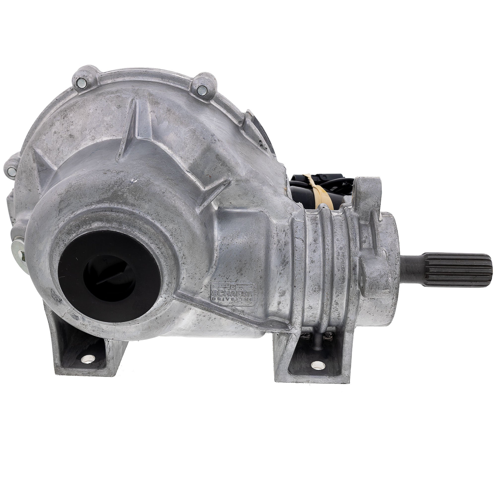 12pol_1332827_1.jpg?v=