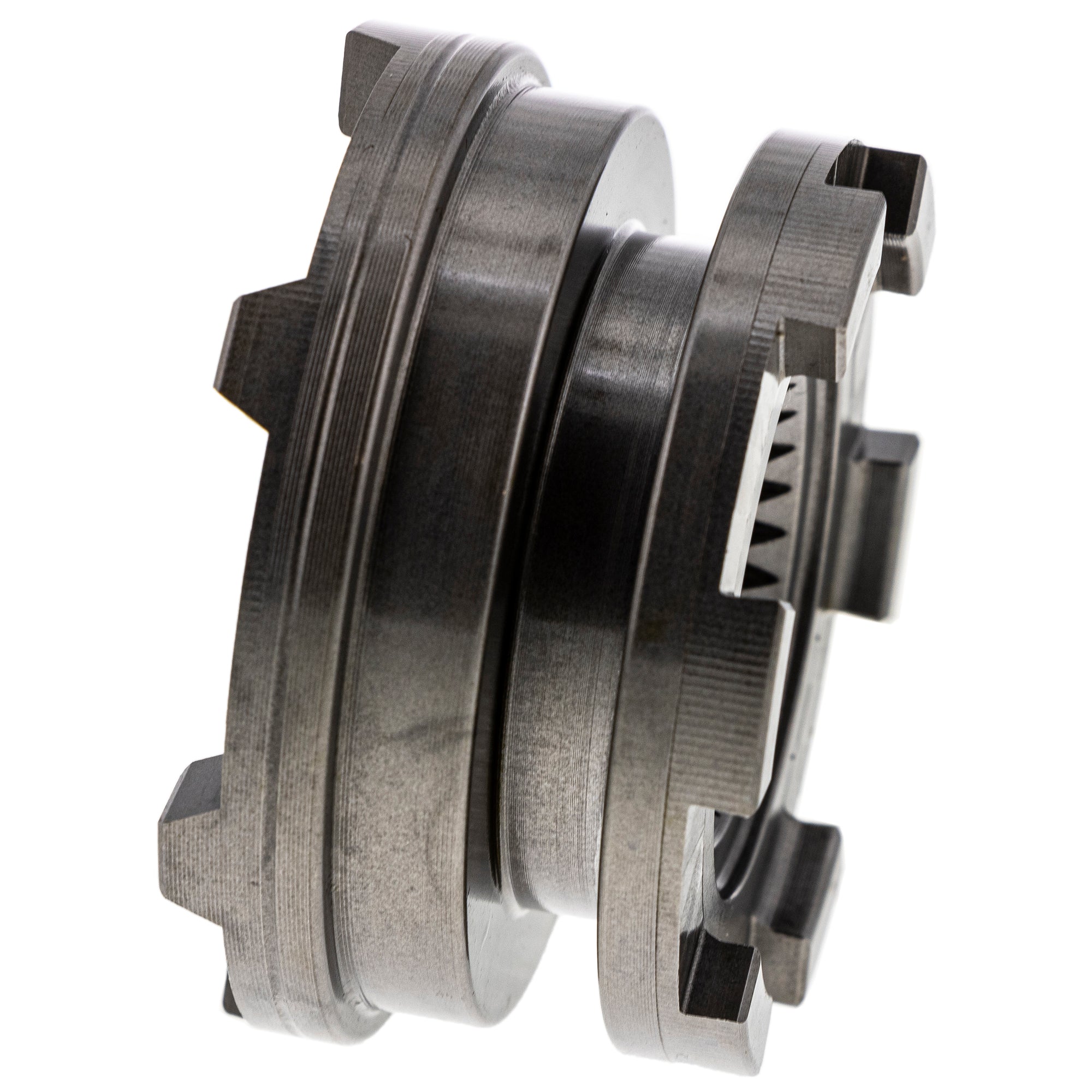 Polaris 3235457 Park/Low Shift Dog | FixMyToys