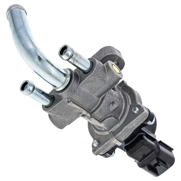 12pol_4013313_1_grande.jpg?v=