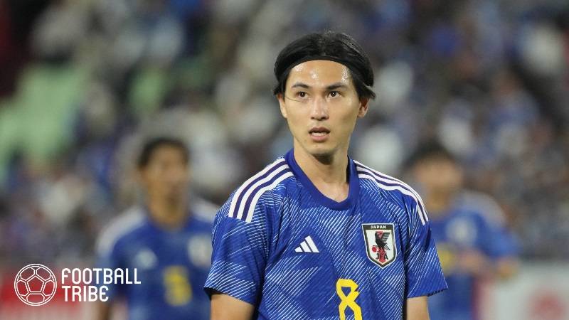入手困難】04 アテネ五輪 日本代表 ユニフォーム #8 小野伸二 アディダス