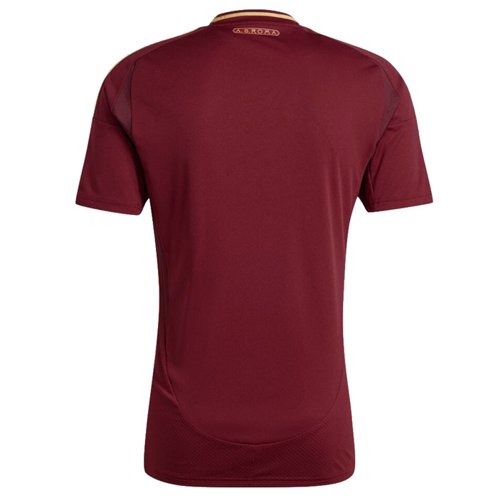 激レア‼️ セリエA ASローマ 19/20 サード ユニフォーム 即完売品 激