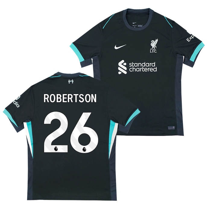 リヴァプール ユニフォーム 長袖 25-26 楽天市場】【2025-26 モデル