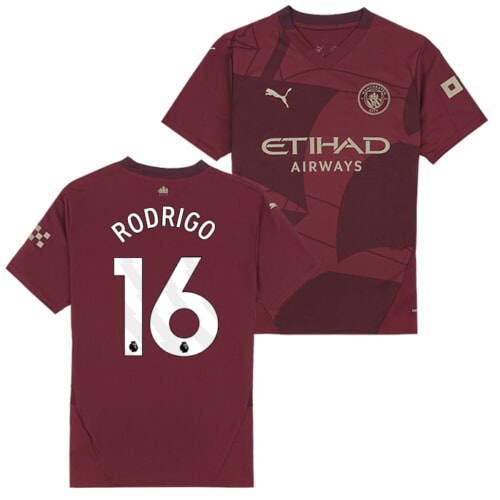 直筆サイン入り写真 ウスマン・デンベレ FCバルセロナ/フレーム別/SA