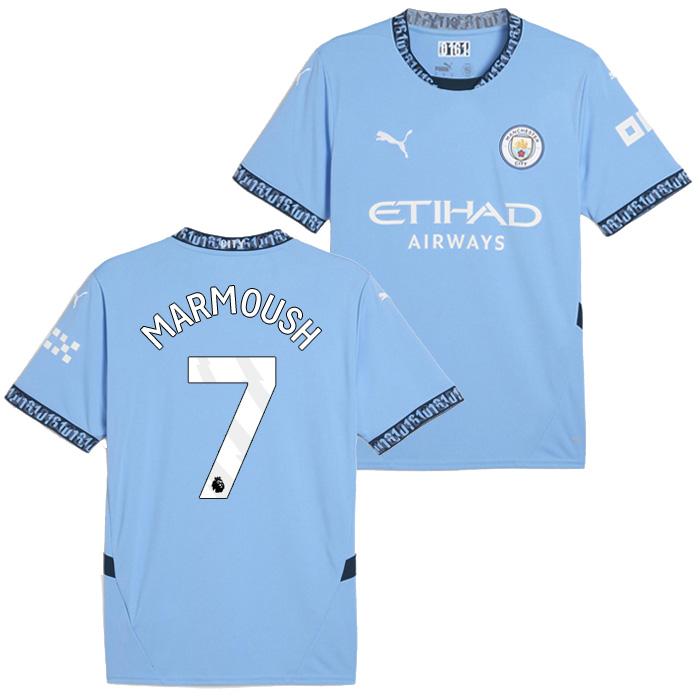 ムドリク ユニフォーム ホーム NIKE チェルシー 23/24 ユニフォーム