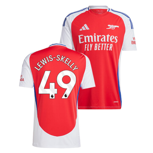 アーセナル 05/06 ハイバリー記念 ユニフォーム arsenal アーセナル