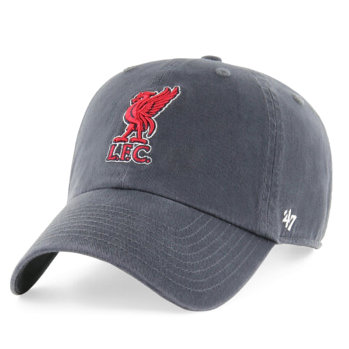 リバプールに関する記事一覧 | ページ 3 | サッカーショップfcFA｜海外