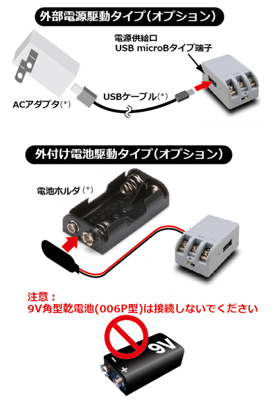 MENTRUM様専用品 トランス温度 検査完璧良品 【公式通販】