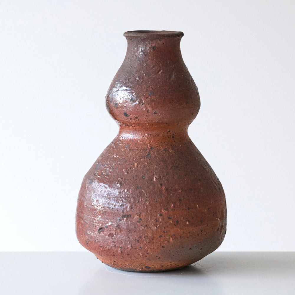 森岡成好 / Shigeyoshi Morioka / FOOD FOR THOUGHT フードフォーソート