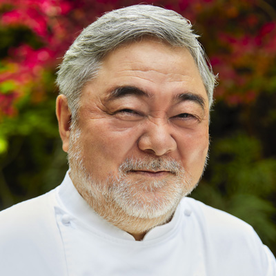 三國 清三 | HOKKAIDO FOOVIE FESTIVAL