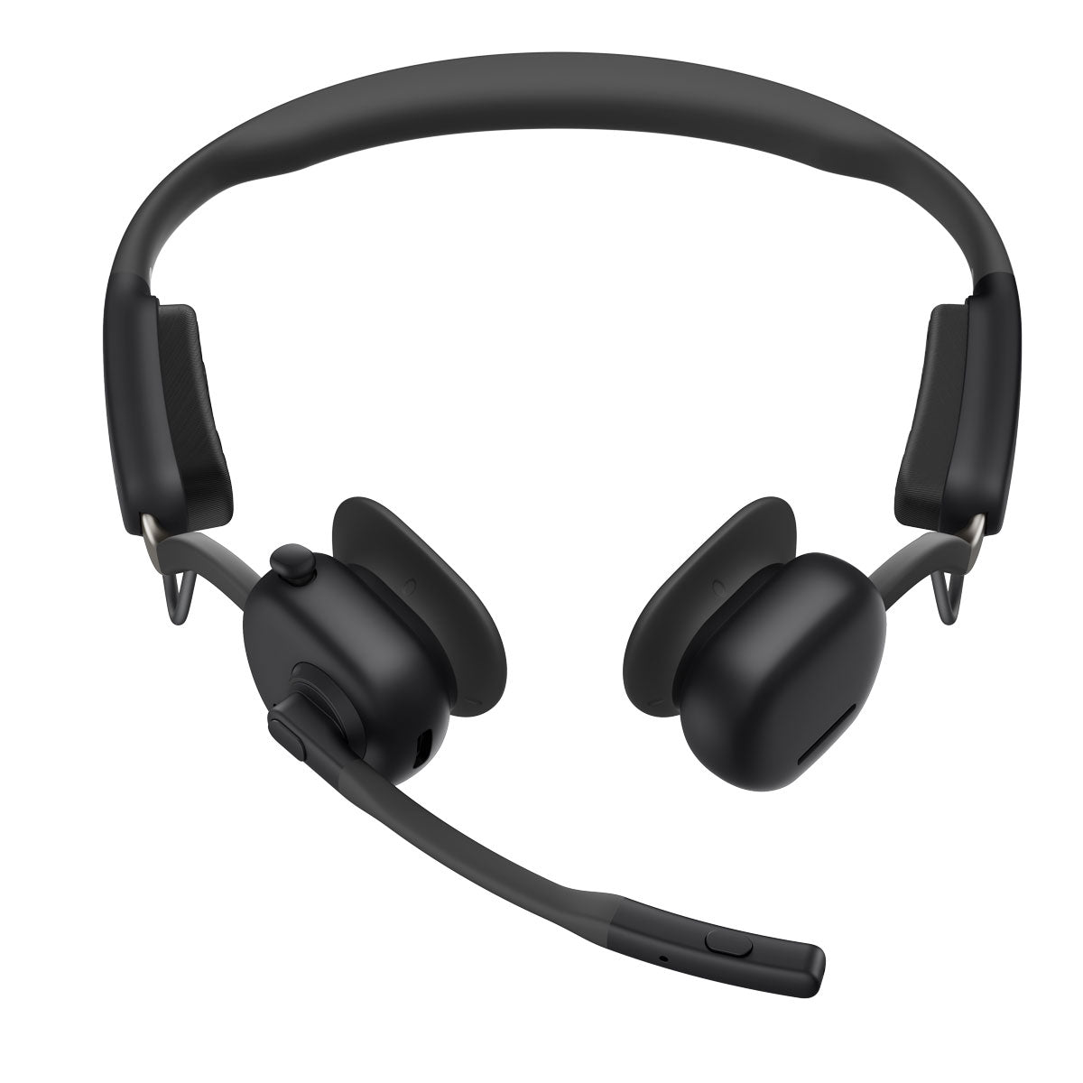 Shokz OpenMeet UC – FOCALPOINT DIRECT