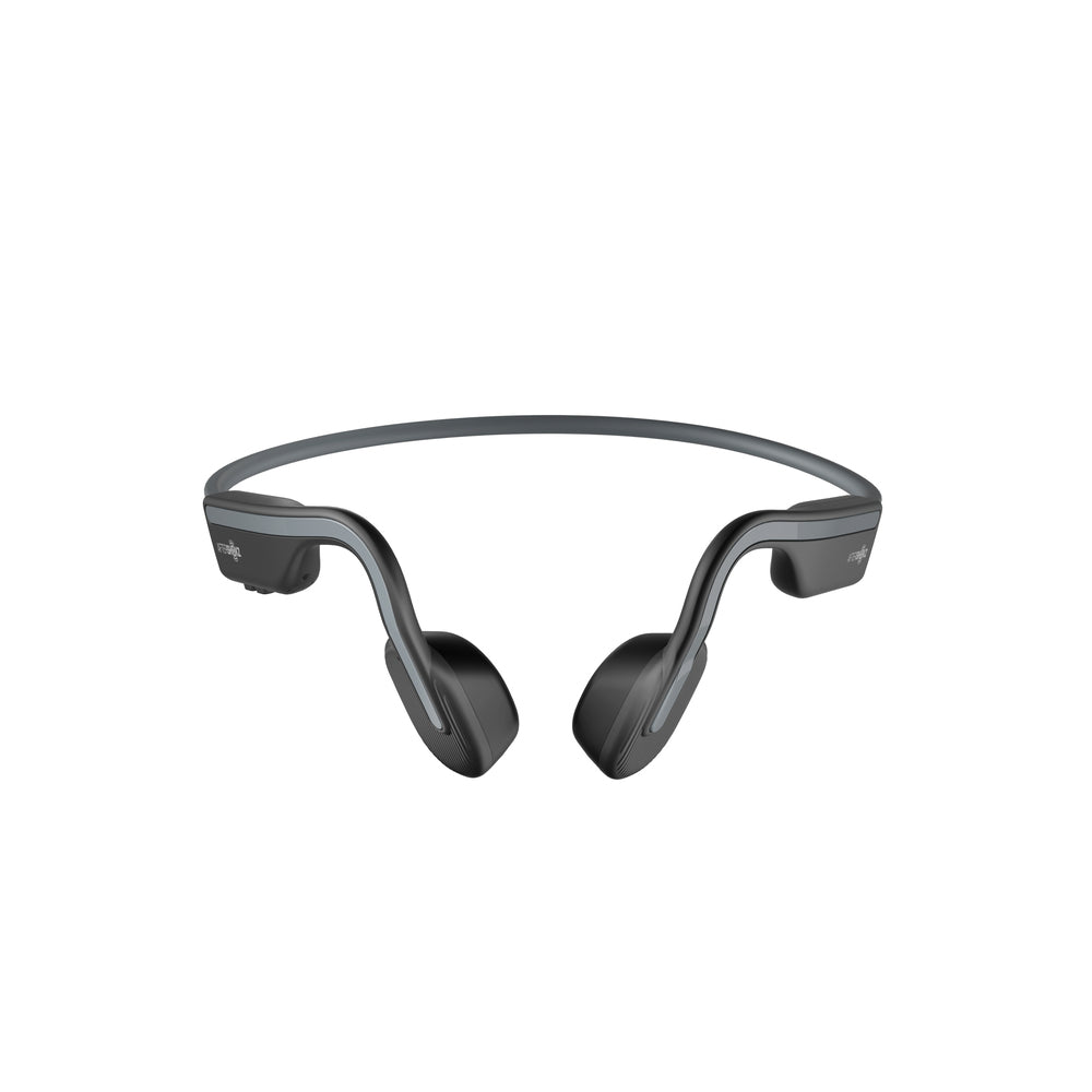 Shokz OpenMove – FOCALPOINT DIRECT