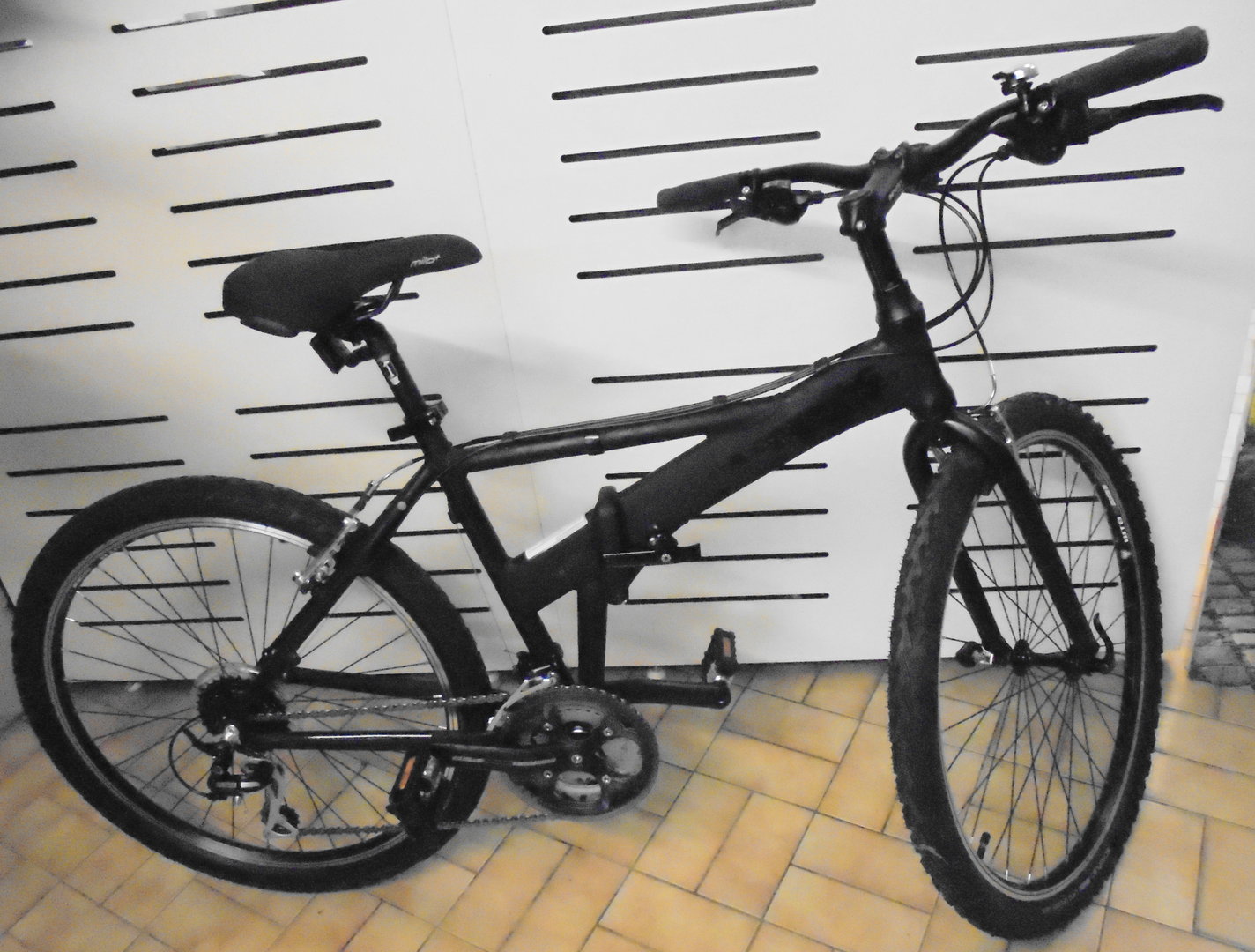 Top dahon 26 inch folding bike Cheap Sale Dahon 26 Inch Ready