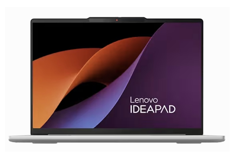 Lenovo IdeaPad Slim 5 Light Gen 10 13.3型(AMD)のスペックレビュー
