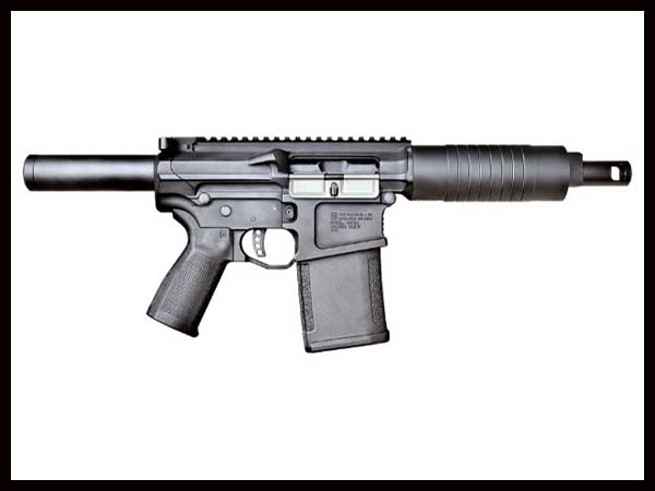 Aさん専用］KSC製 MEGA MATEN GBBR ガスブローバックライフル Aさん