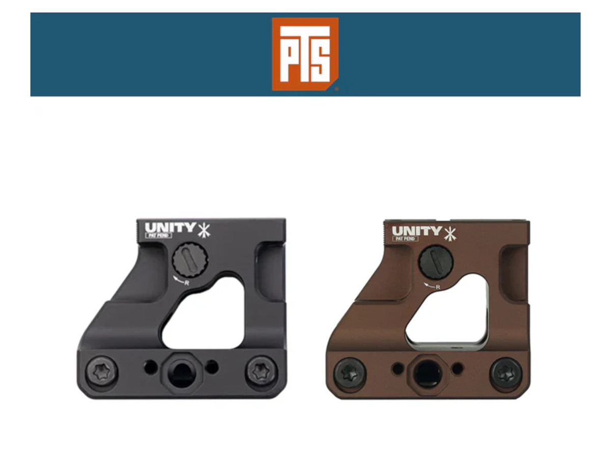 光学機器（スコープ・ダットサイト・フラッシュライト）の商品一覧