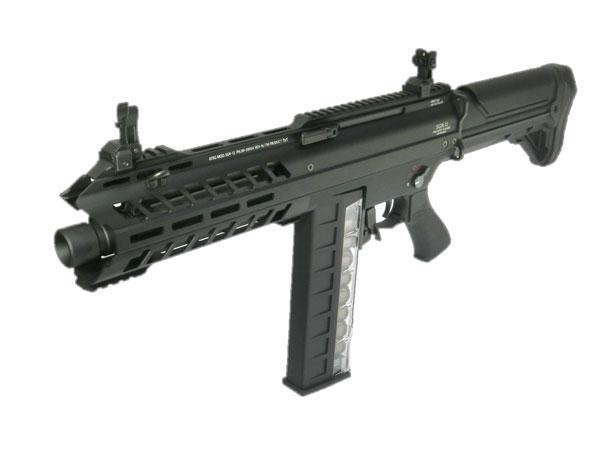 東京マルイ: 電動ショットガン SGR-12の通販情報 - フォートレス WEB