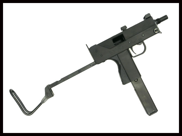 KSC: GBB本体 M11A1 HWの通販情報 - フォートレス WEBショップ