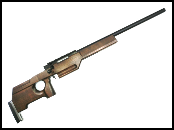 限定品】マルゼン: APS タイプ96 LE2021 ウッドストックの通販情報