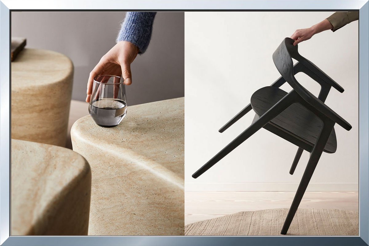 ボーコンセプト＊コンクリートアート ボーコンセプト＊コンクリートアート