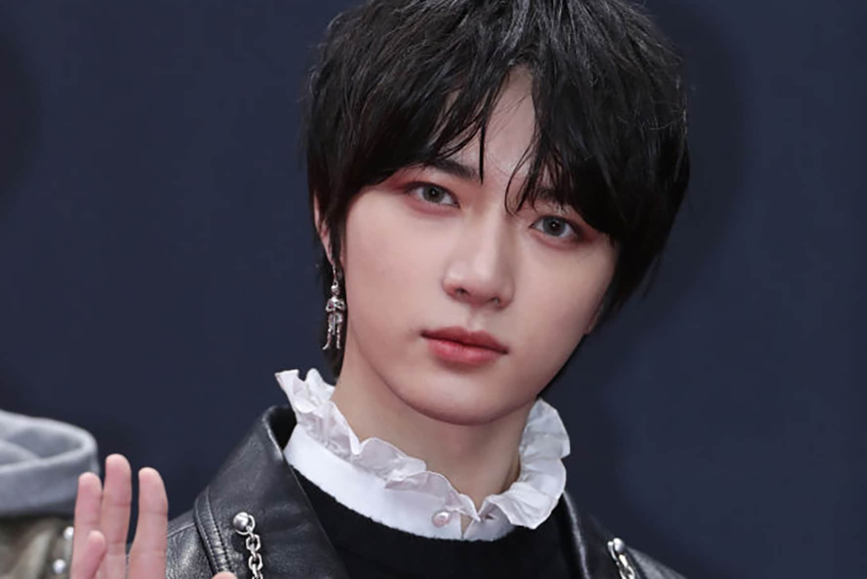 ☆txt ボムギュ TOMORROW X TOGETHER - txt TXT ボムギュ メモリーズ TXT