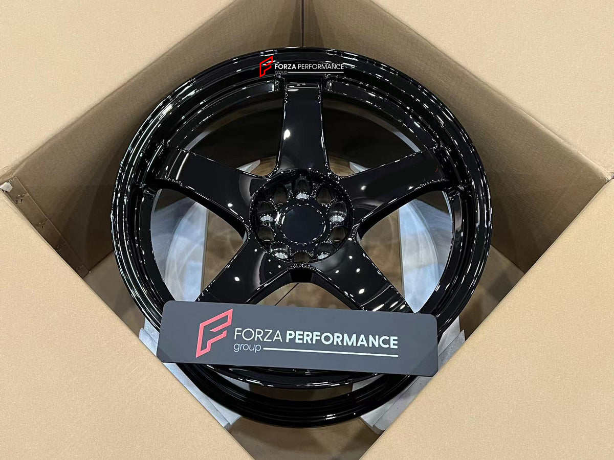 MADWHEELS マッドホイール skyline 2000 GT-R MADWHEELS マッド