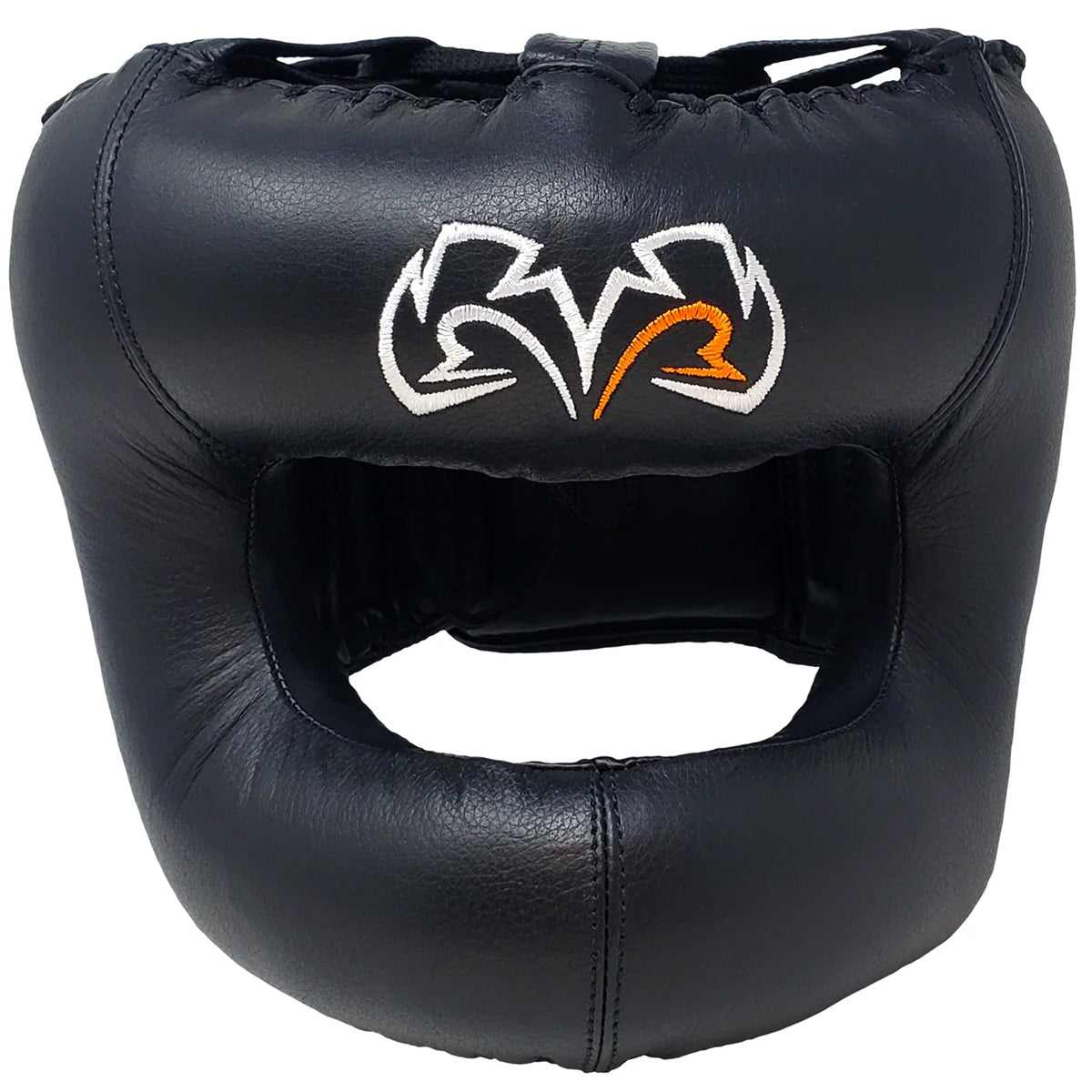 RIVAL Boxing RHGFS3 Guerrero FaceSaver Headgear – Forza Sports