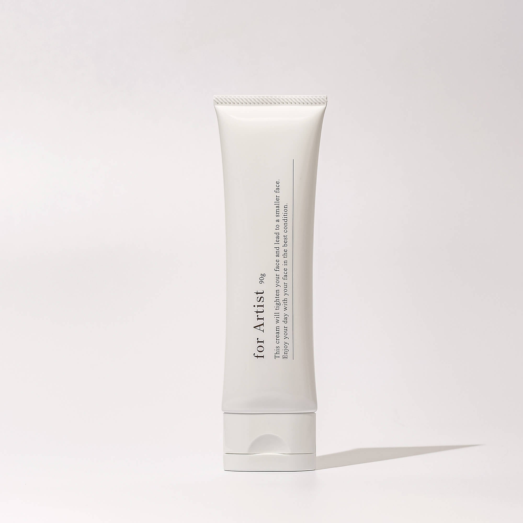 ボディ・フェイスケア Rafa ボディ・フェイスケア Rafa ボディ