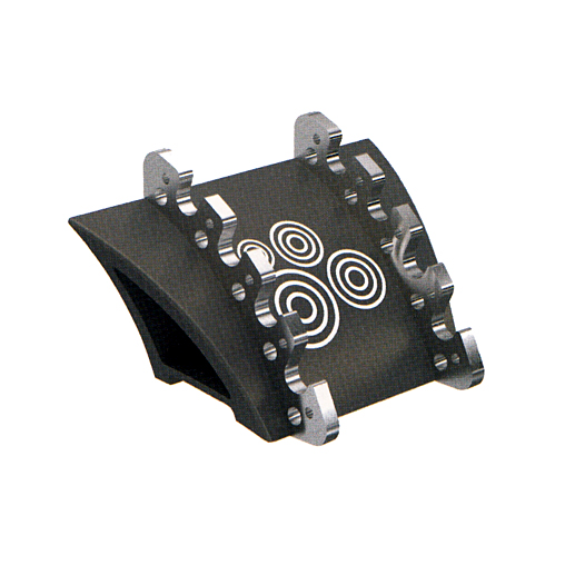 歯科技工 MPF ステインパレット 歯科技工 MPF ステインパレット