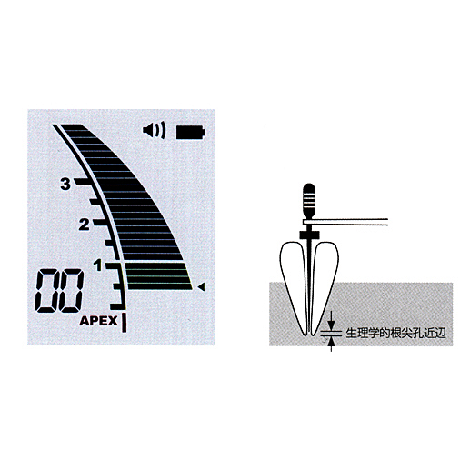 ミニかるた インテリア ミニかるた インテリア ミニかるた インテリア
