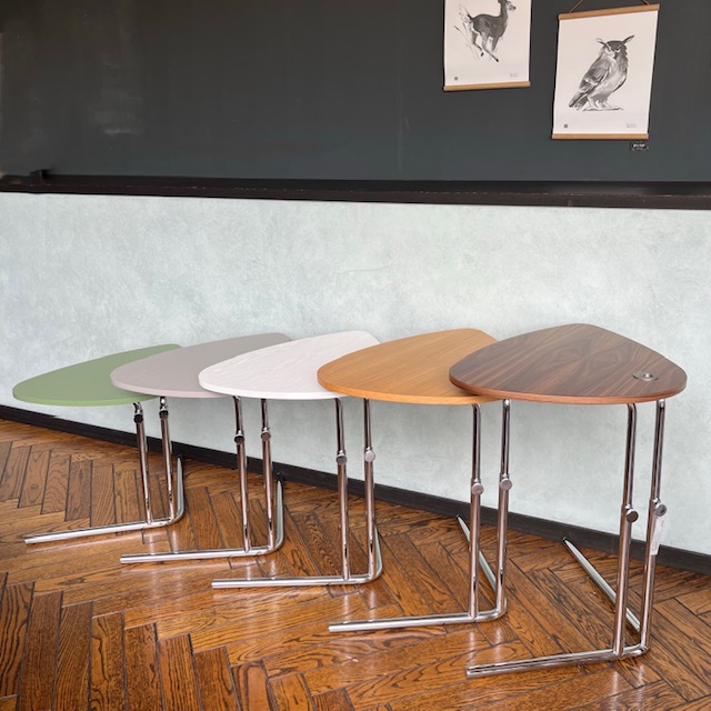 K22 機能的でありながらアートの佇まい | FORESTA with ACTUS®