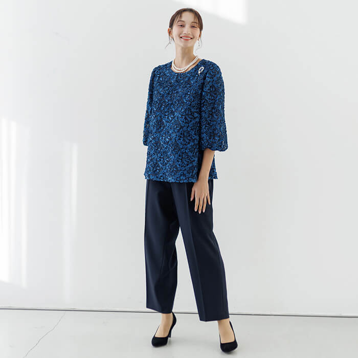 東京ソワールオンラインストア【公式】｜レディースフォーマルウェア通販