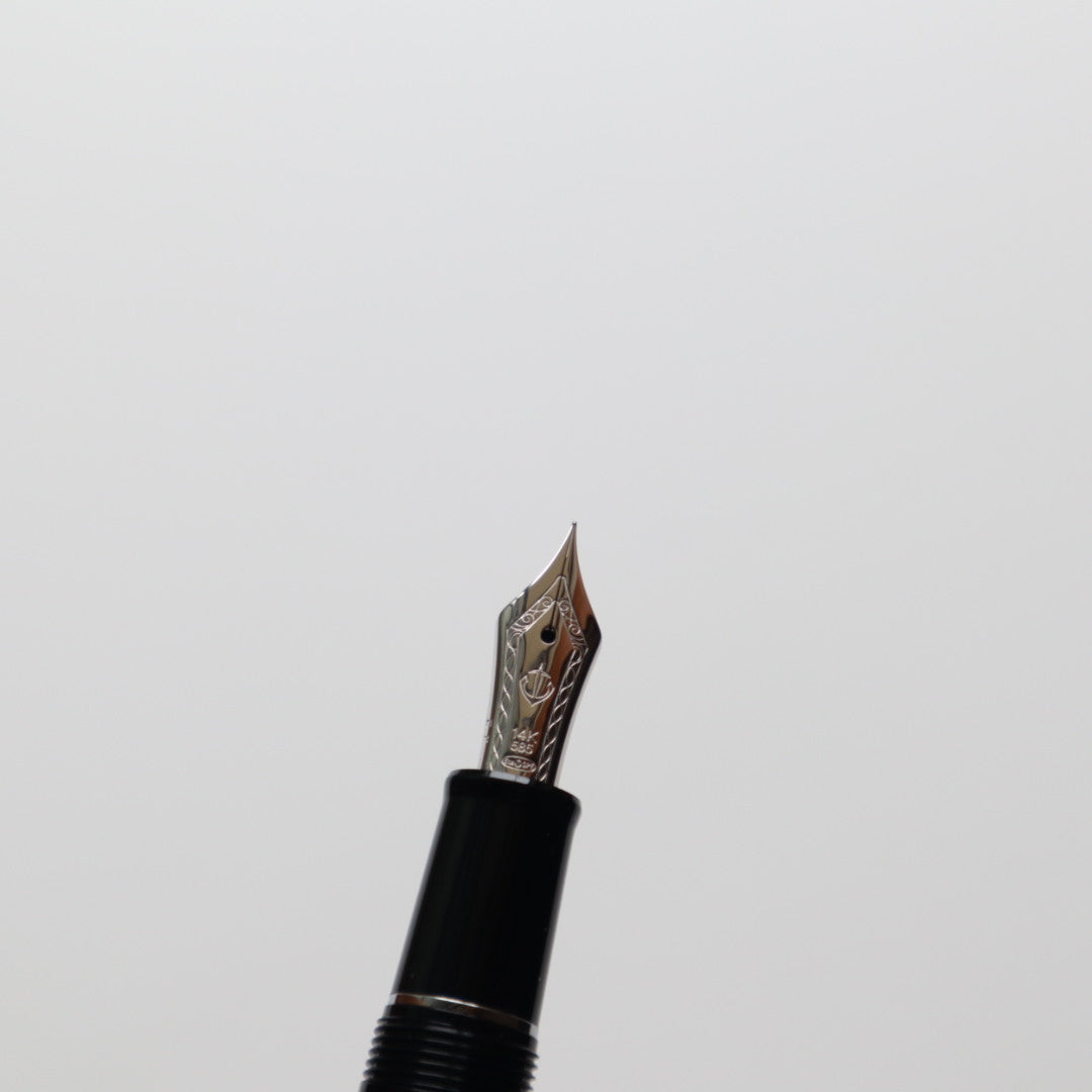 ♡ プロフ必読 ⭐︎STAR⭐︎］@プロフ必読 プロフィール必読