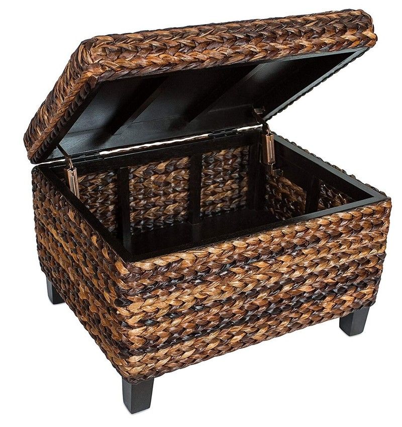定価7.4万 MOUNTAIN RESEARCH RATTAN OTTOMAN 定価7.4万 MOUNTAIN