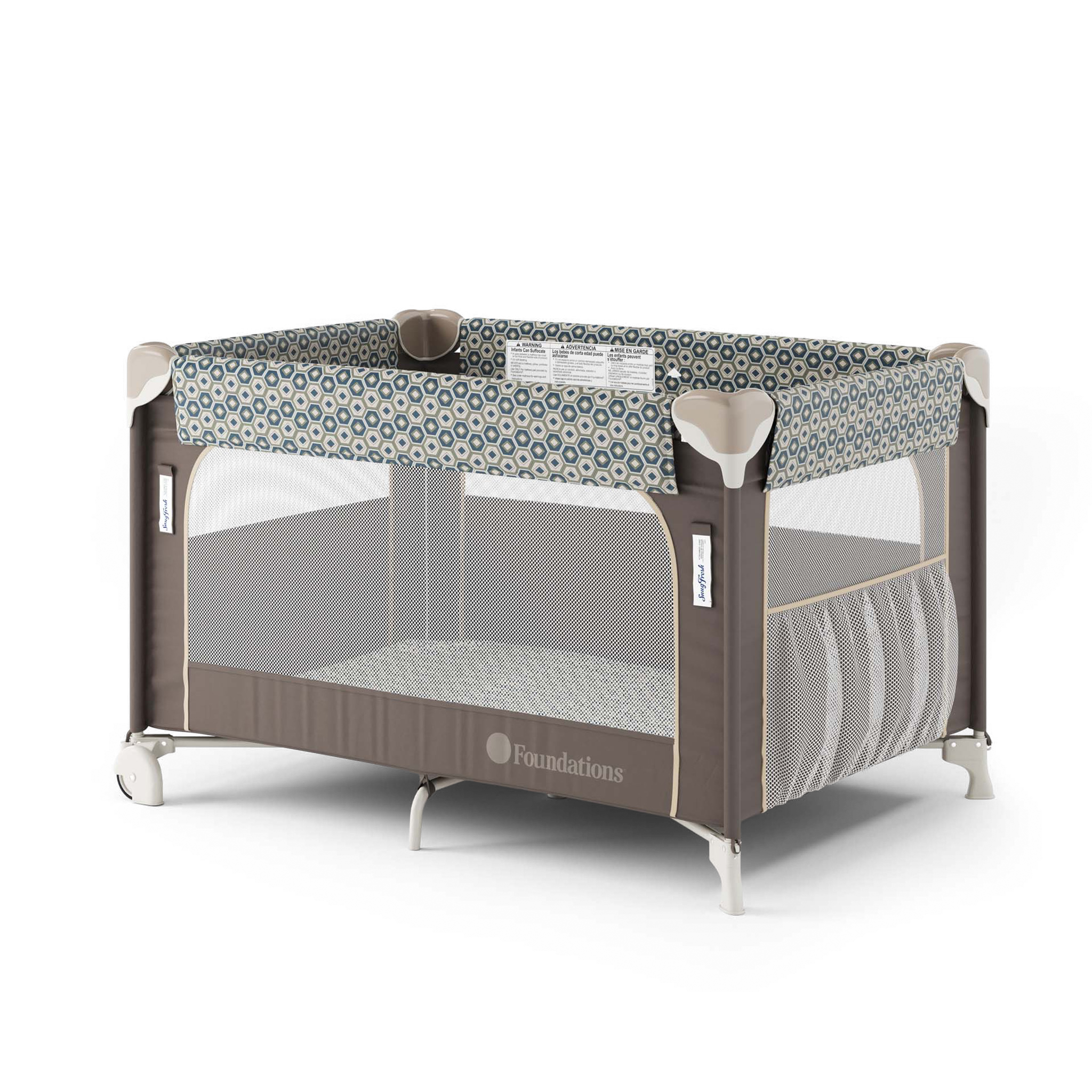 厚岸 NEW BORN FOUNDATIONS 1 厚岸 NEW BORN FOUNDATIONS 1 Serenity