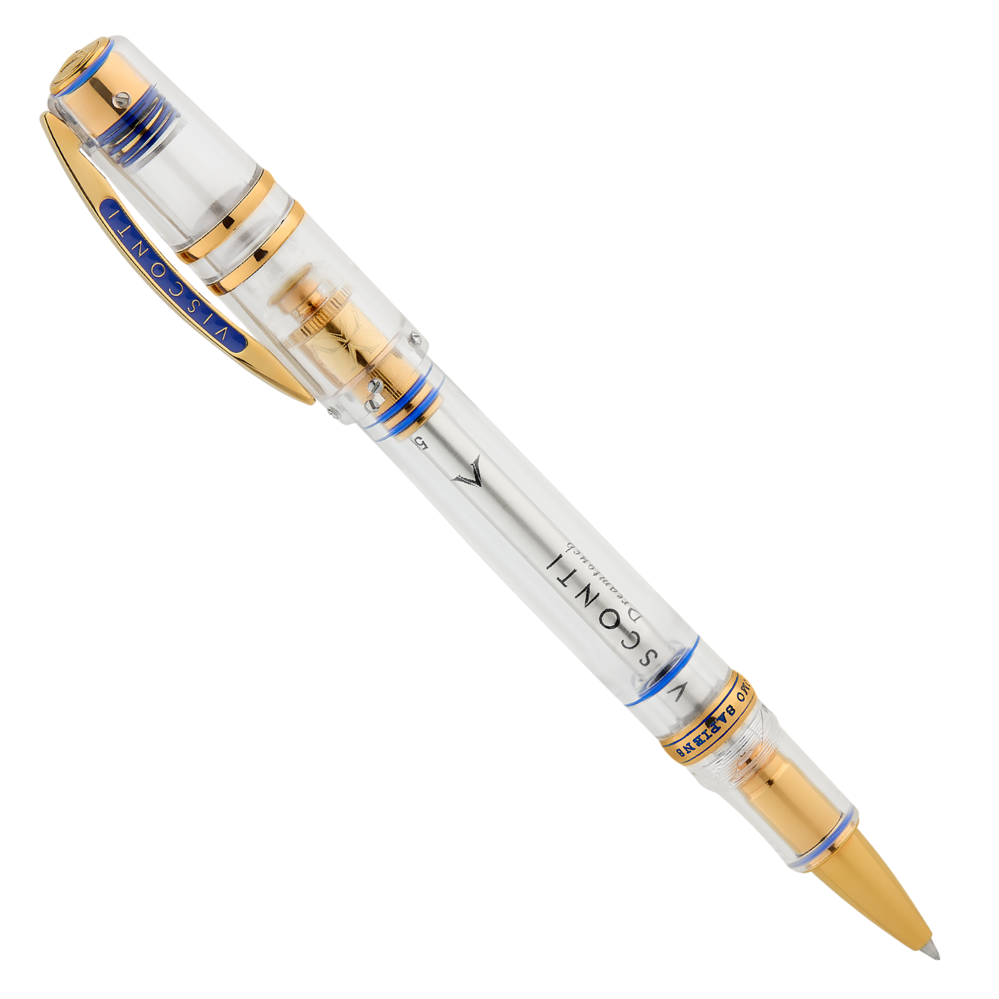 Visconti-Homo-Sapiens-Full-