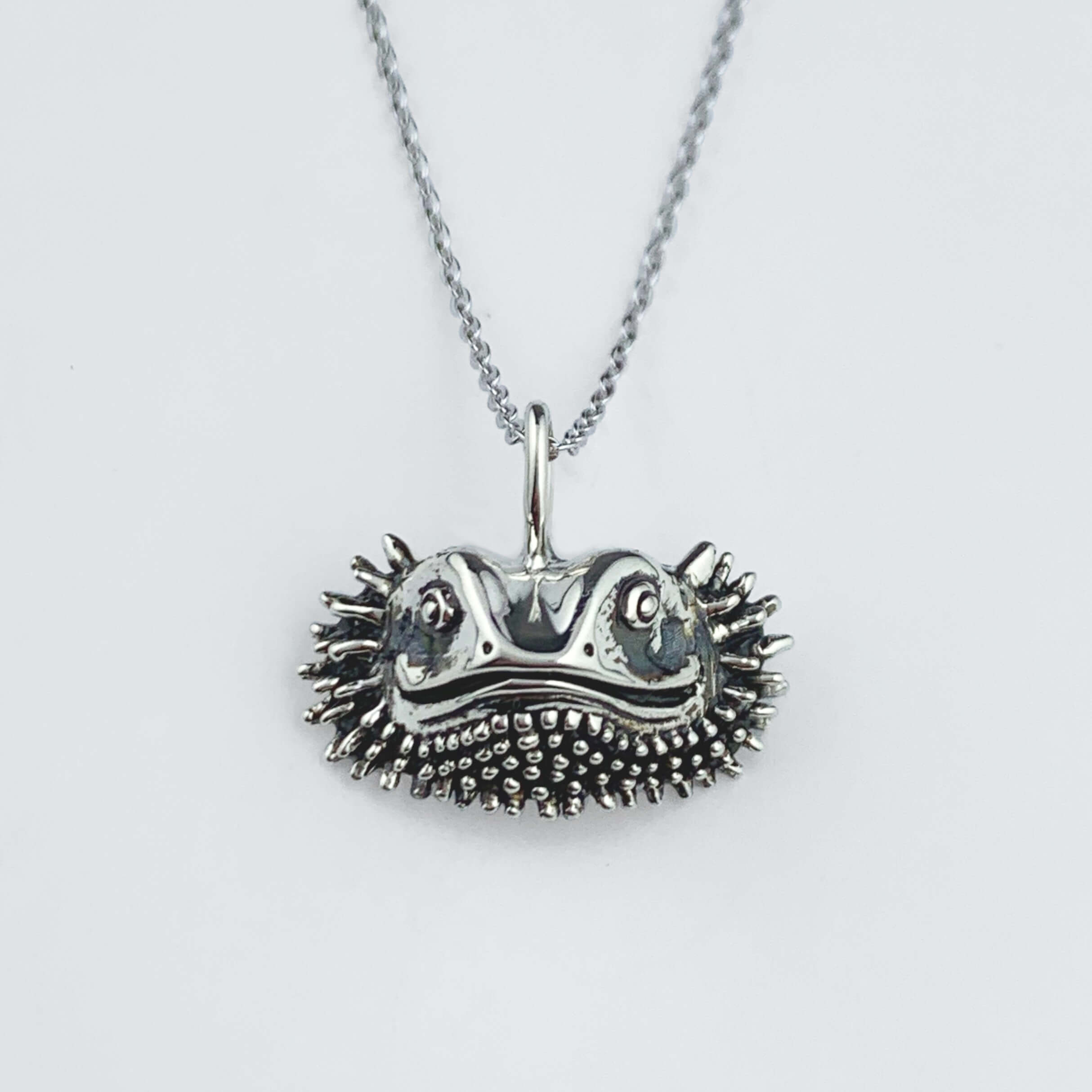 flowstar / 受注期間限定！白幡いちほプロデュース◇フトアゴヒゲ