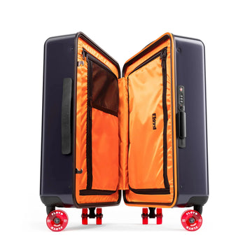 FLOYD COMPACT スーツケース 34 RIMOWA リモワ フロイド FLOYD COMPACT